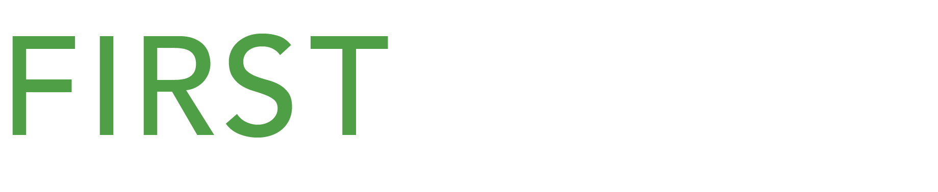FNBT Logo GreenandWhite