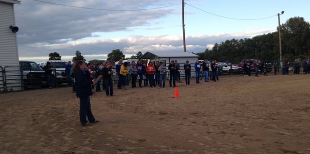 FFA horse judging 2.jpg