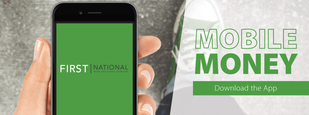 FNBT - Mobile Money Blog Header.png