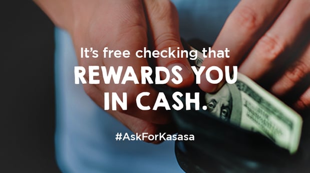 Final-Facebook-Cover-RewardsCash-Ask-for-Kasasa-2016.png