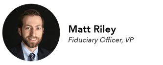 Matt Riley-2