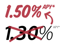 TSB_CompanionDeposite_RateChange_2018