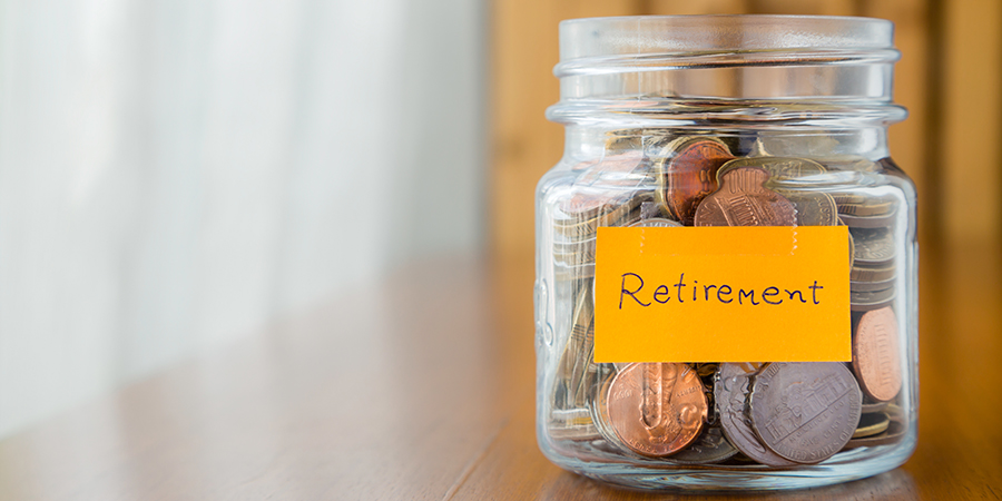 retirementsavingsjar